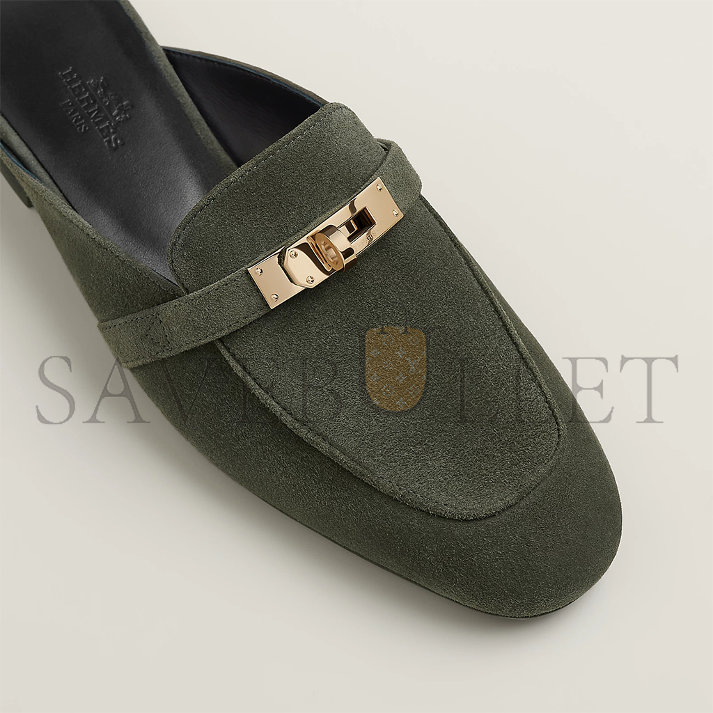 H**mes oz mule h241066z